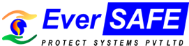 01 Logo