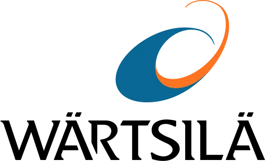 Client Logo 1