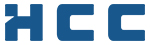 Client Logo 13
