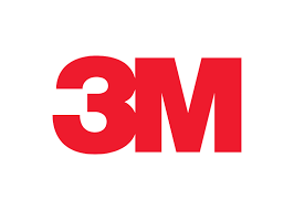 Client Logo 14