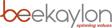 Client Logo 16