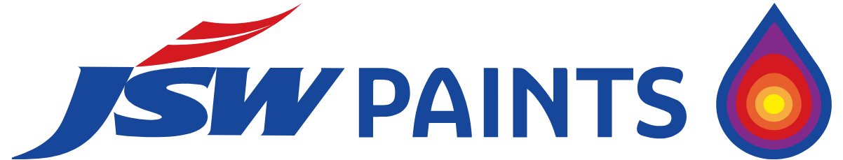 Client Logo 23