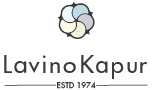 Client Logo 24
