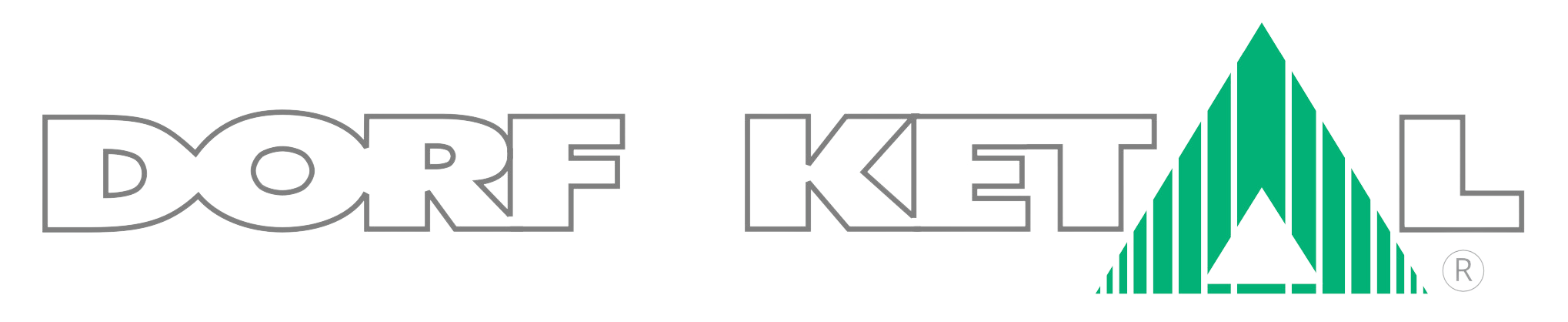 Client Logo 25