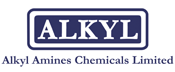 Client Logo 26