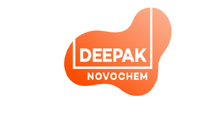 Client Logo 27