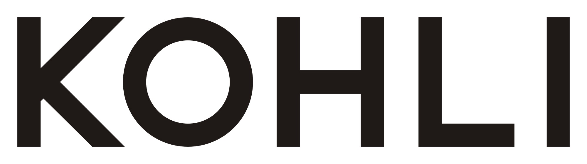 Client Logo 28