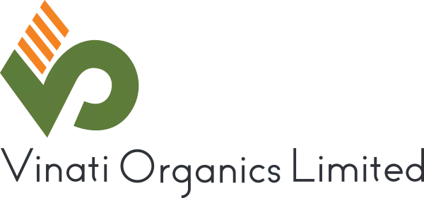 Client Logo 29
