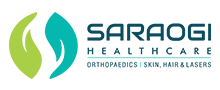 Client Logo 30