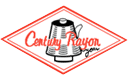 Client Logo 2