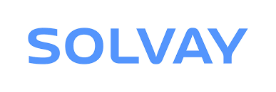 Client Logo 31