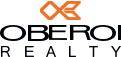 Client Logo 32
