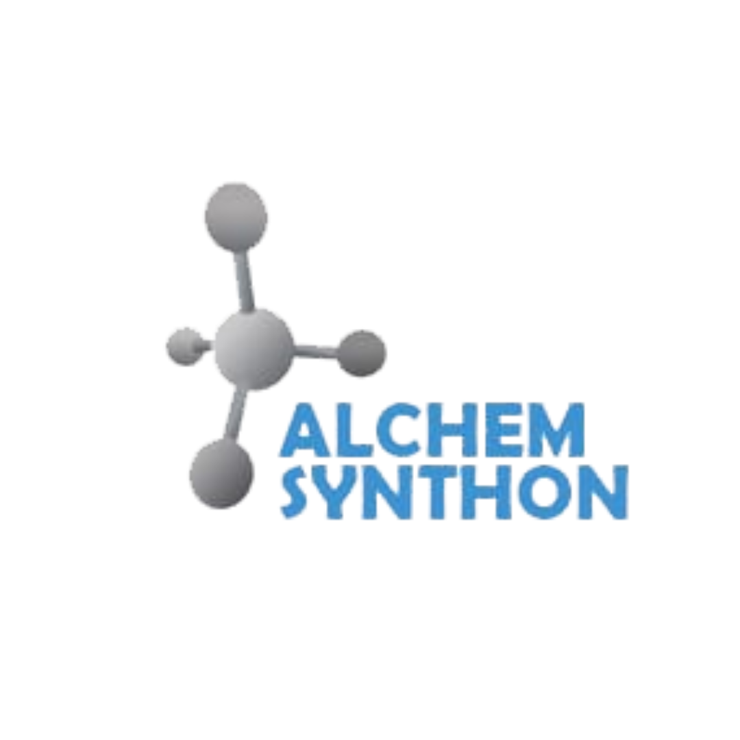 Client Logo 34
