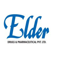 Client Logo 3