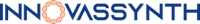 Client Logo 4