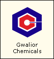 Client Logo 5