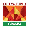 Client Logo 6