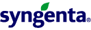 Client Logo 7
