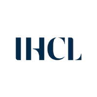 Client Logo 8