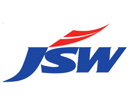 clients logo