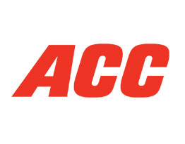 clients logo