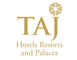clients logo