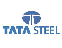 clients logo