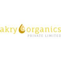 clients logo