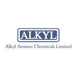 clients logo