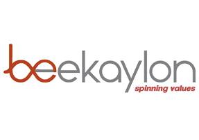 clients logo