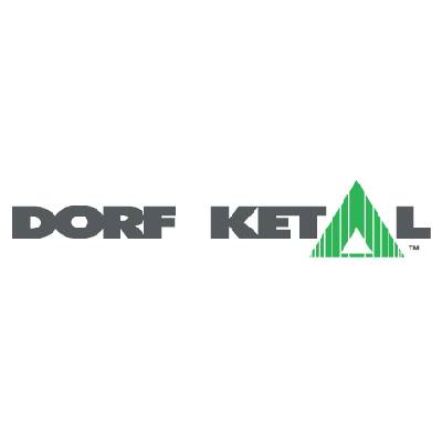 clients logo