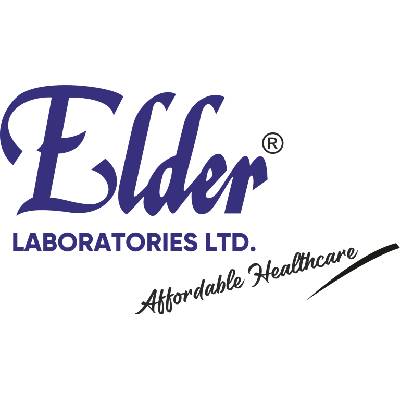 clients logo