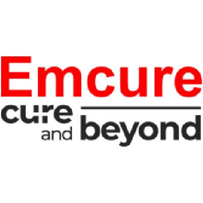 clients logo