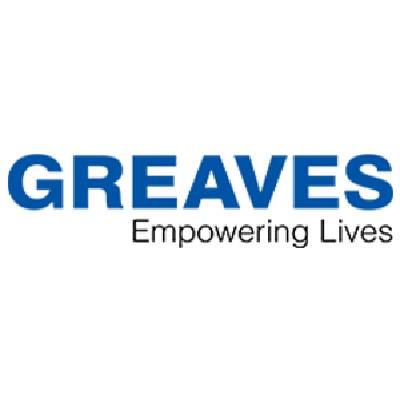 clients logo