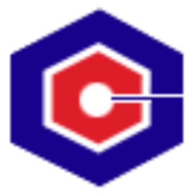 clients logo