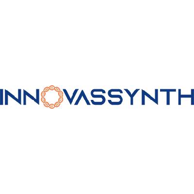 clients logo