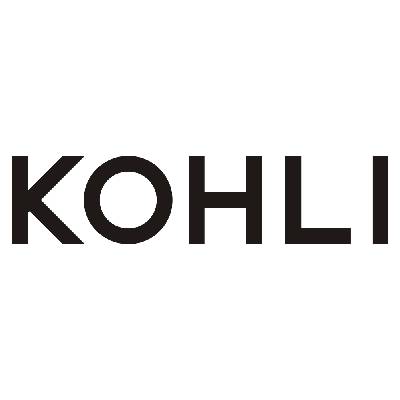 clients logo