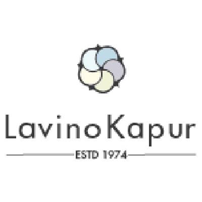 clients logo
