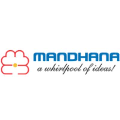 clients logo