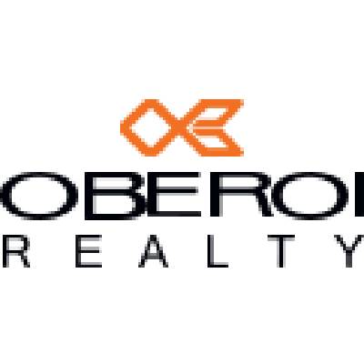 clients logo