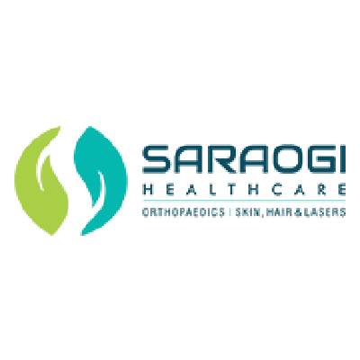clients logo