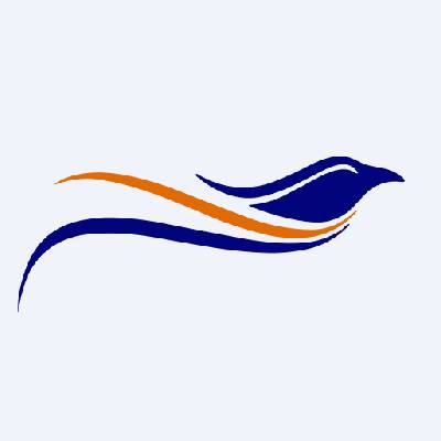 clients logo
