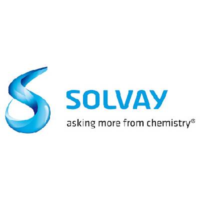 clients logo