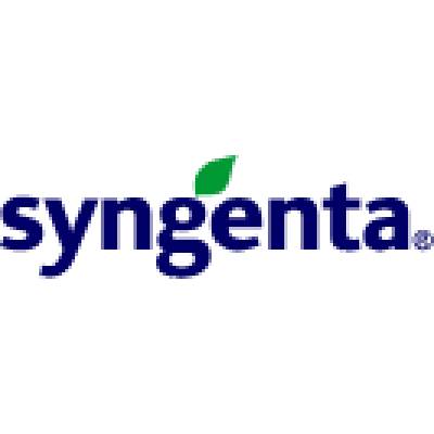 clients logo