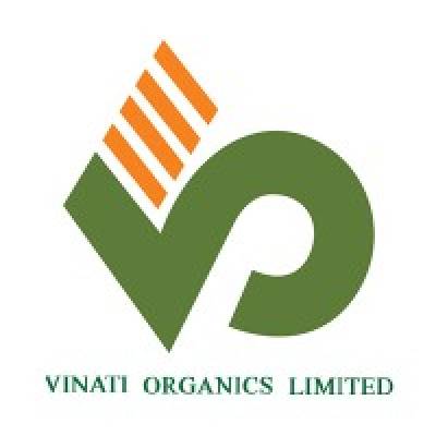 clients logo