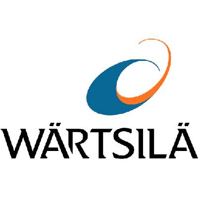 clients logo